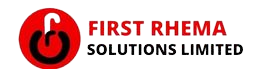 First Rhema Solutions Limited